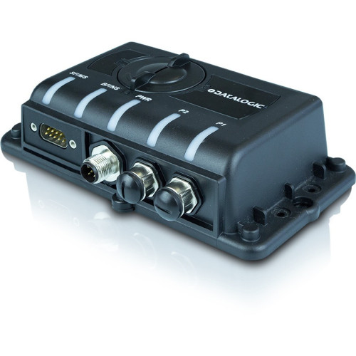 Datalogic FBC9080-N100 Wireless Access Points