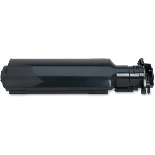 Xerox 006R01318 Toner