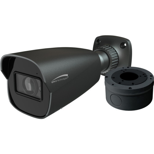 Speco O4FB1 Security Camera