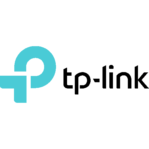TP-Link ARCHER T3U NANO Network Adapters
