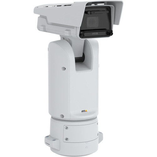 Axis Q8615-E Security Camera