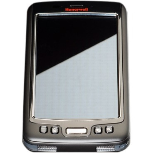 Honeywell Dolphin 70e Black Mobile Computer