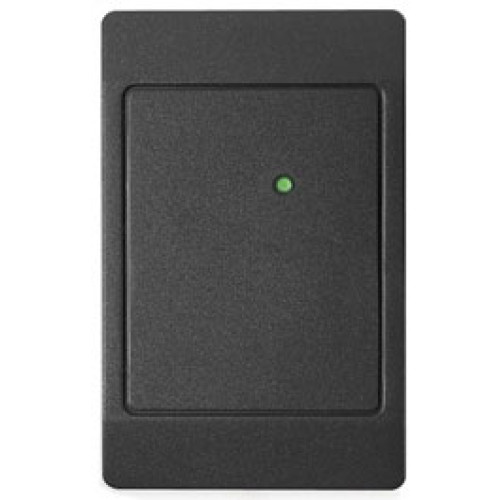 HID 5395 Access Control Reader