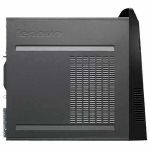 Lenovo ThinkCentre M71e Products