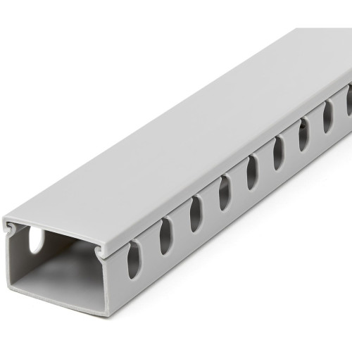 StarTech CBMWD3825 Cables, Connectors, and Adapters