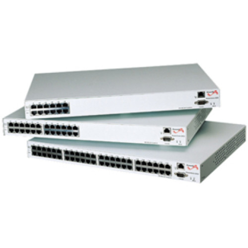 PowerDsine 6024 Power Device