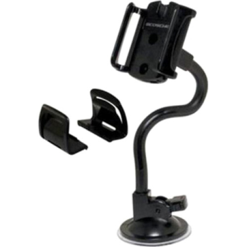 Afinia Label L801 Barcode Label Printer