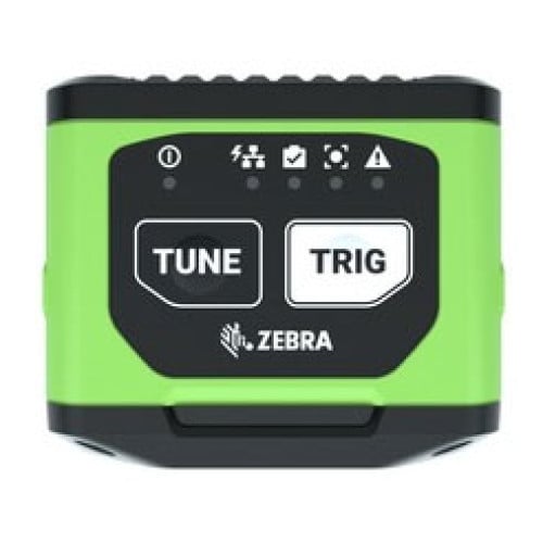 Zebra FS40 Fixed Barcode Scanner