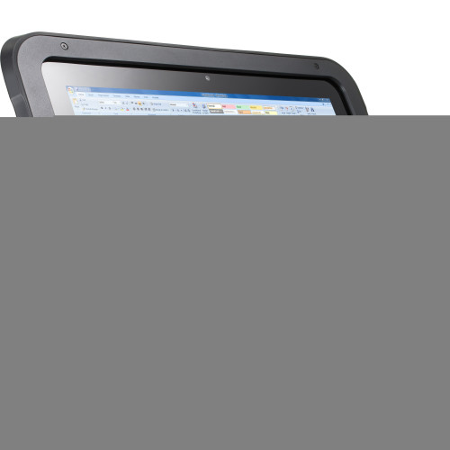 HP L4A49UT#ABA Tablet