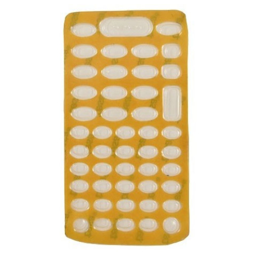 UltimaCase AE2499DW1 Spare Parts