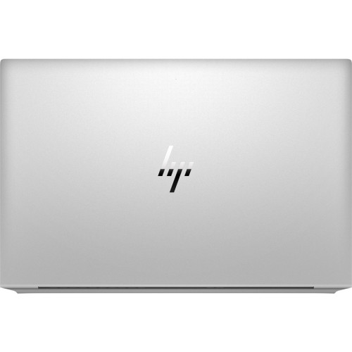 HP EliteBook 850 G8 Notebook PC Laptop