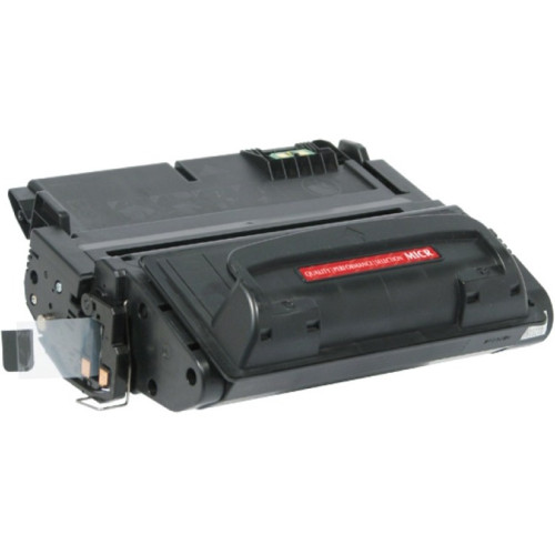 Clover Imaging Group 113637P Toner