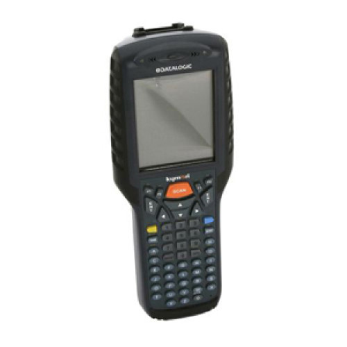 Datalogic Kyman Mobile Computer