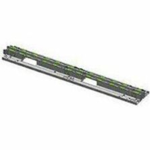 Samsung VG-LFAC2SCW Carrying and Protective Accessories