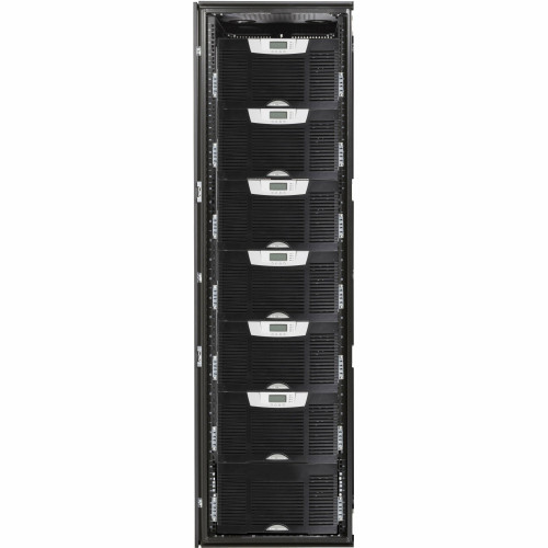 Powerware UPS UPS