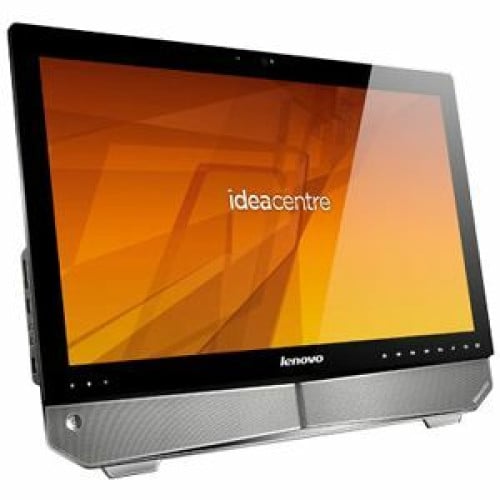 Bosch B520 Accessory