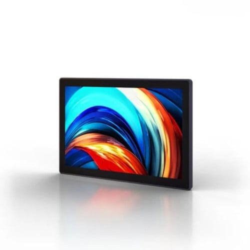 Lenovo inTouch 101 Touchscreen Signage