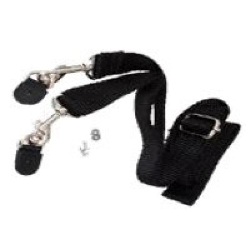 Aava Mobile IN02040014 Carrying and Protective Accessories