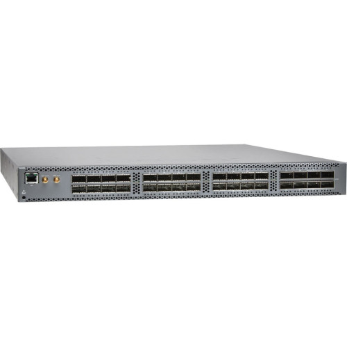 Juniper Networks QFX5110-32Q-AFO2 Data Networking