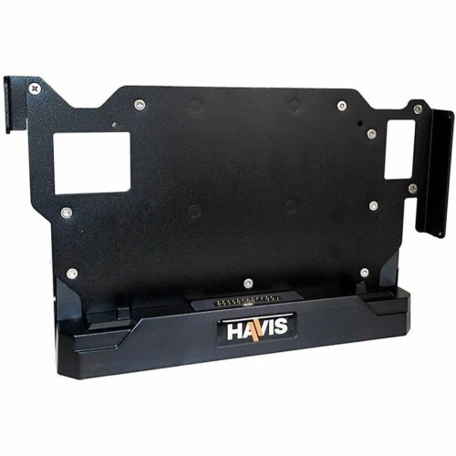 Havis Mount Accessory