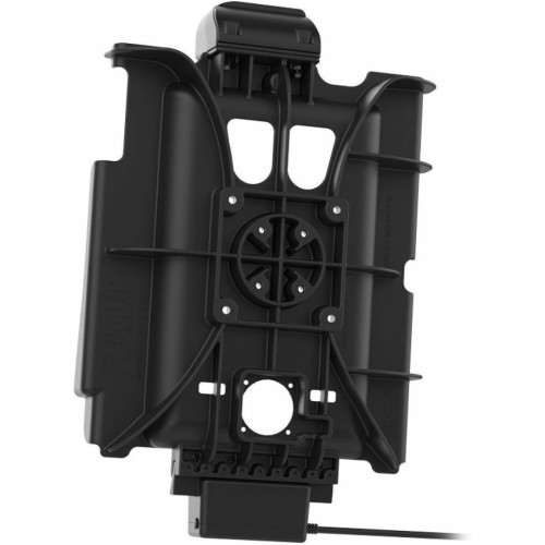 RAM Mount RAM-GDS-DOCK-AP37CPU Docks and Cradles