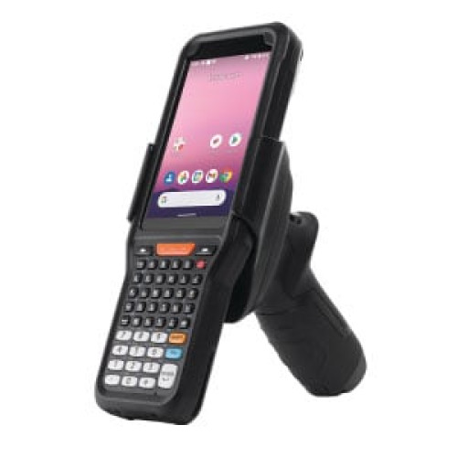 Point Mobile PM351 Mobile Computer