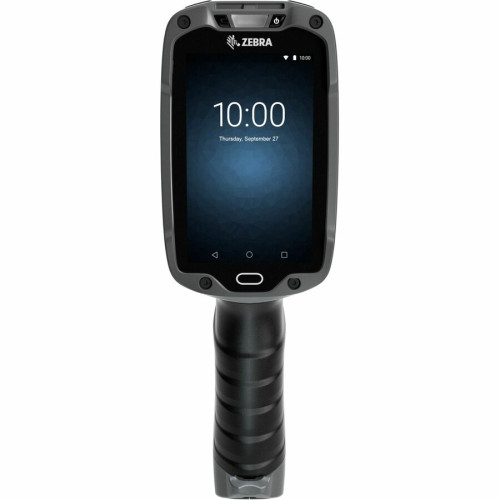 Zebra TC8300 Mobile Computer