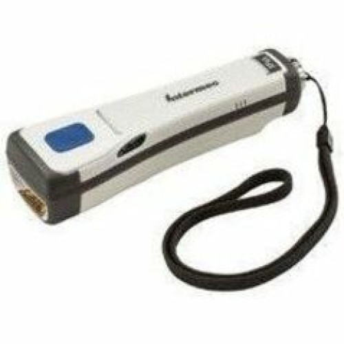 Honeywell SF61B Carrying and Protective Accessories