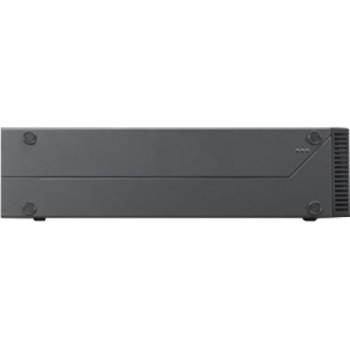 Lenovo ThinkCentre M71e Products