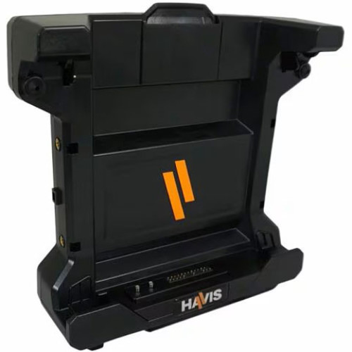 Havis DS-DELL-608-2 Docks and Cradles
