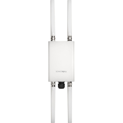 SonicWall 231O Wireless Access Points