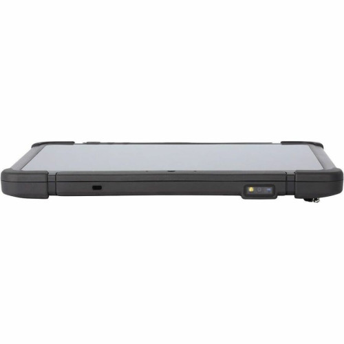 Honeywell RT10A Tablet