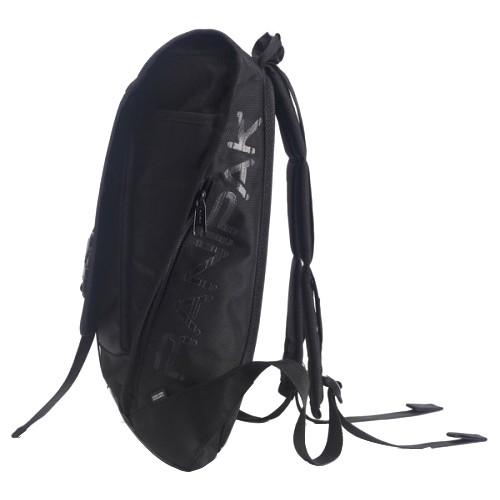 Newcastle Systems B107 Accessory