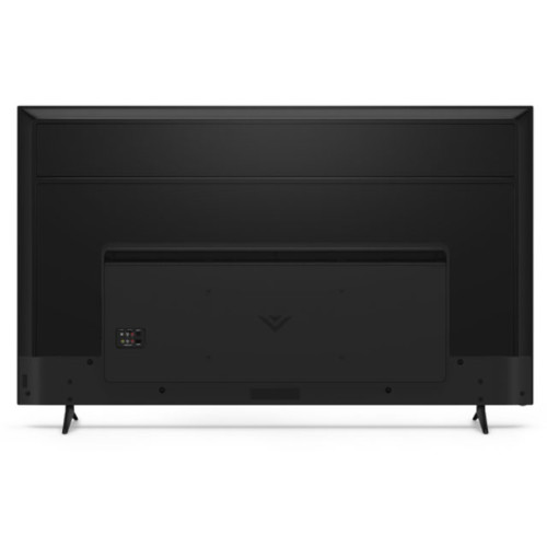 VIZIO M-Series Digital Signage Display