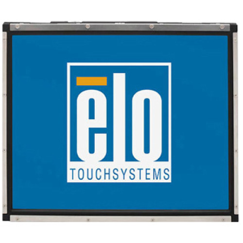 Elo 1739L Touchscreen
