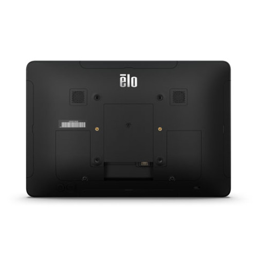 Elo 10-inch Android I-Series 5 POS Computers