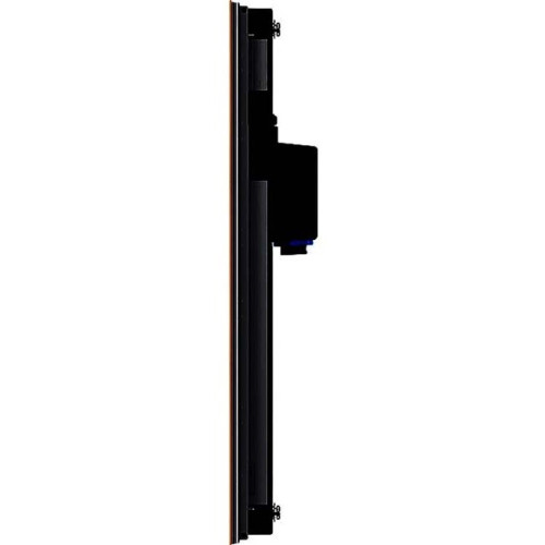 Samsung IWA Series Digital Signage Display