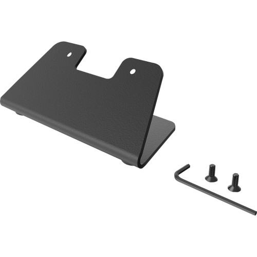 Heckler iPad Meeting Controllers Mounting Hardware and Stands