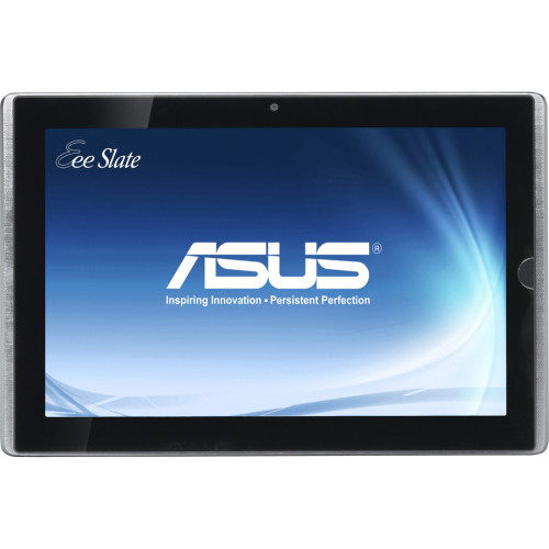 Asus Eee Slate Tablet