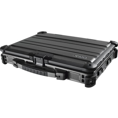 Getac X500 Rugged Laptop