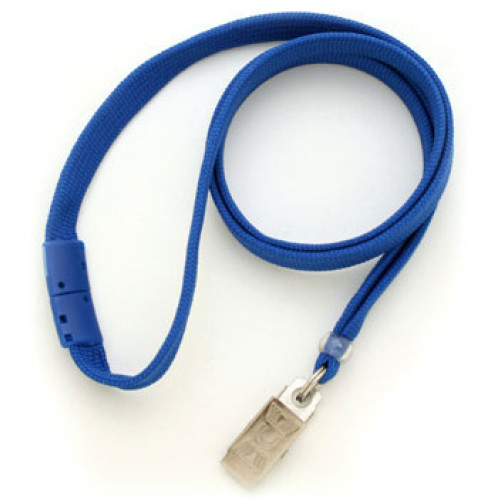 Brady Lanyards