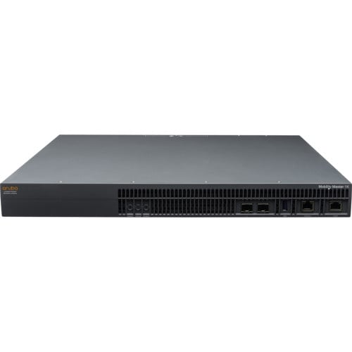 HPE Aruba JY791A Data Networking