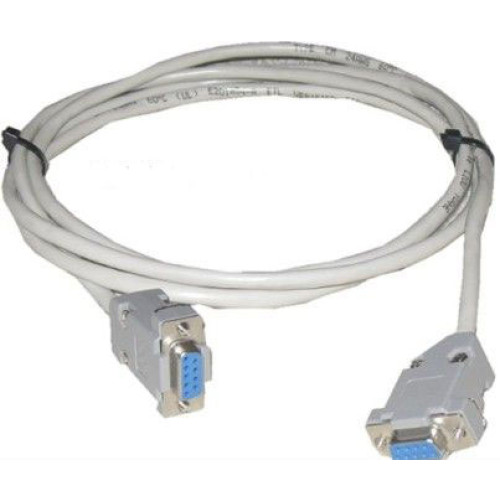 MagTek MICR Plus Accessory