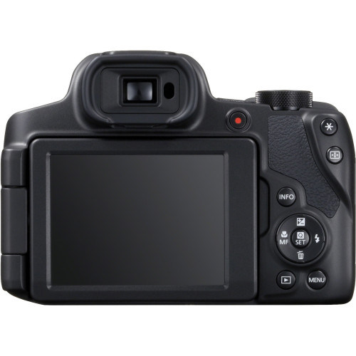 Canon 3071C001 Vision Camera