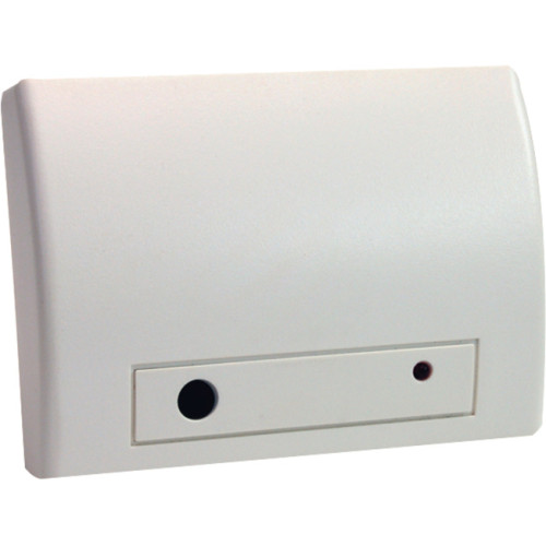 Bosch EN1247 Accessory