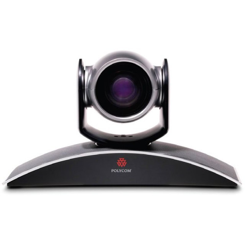 Polycom EagleEye Camera Series Telecommunication Equipment