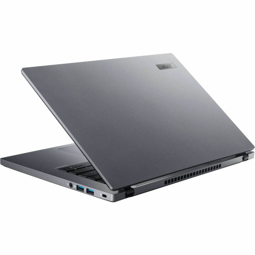 Acer TravelMate P2 Laptop