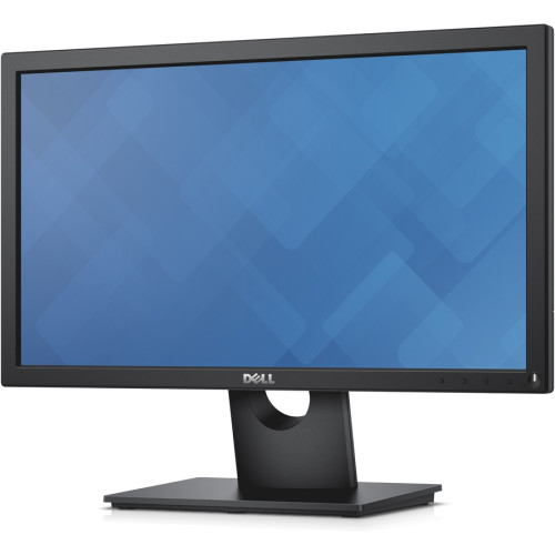 Dell E2316HR Monitor