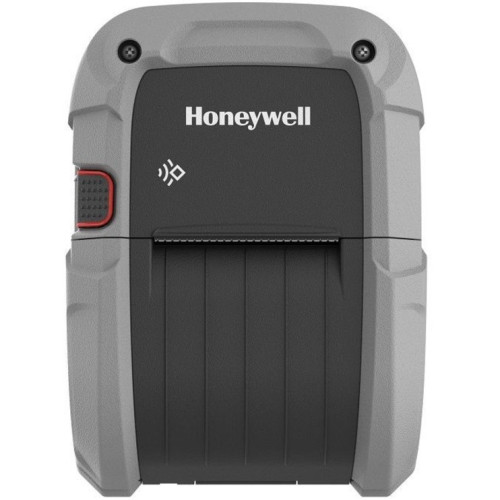 Honeywell RP2F Portable Barcode Printer
