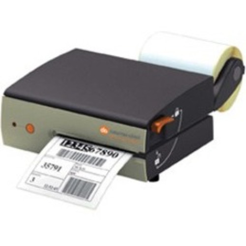 Honeywell MP Compact Barcode Label Printer